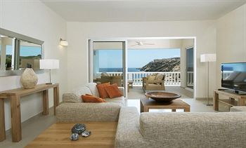 Blue Bay Curacao Golf & Beach Resort