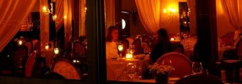 Hotel &amp; Spa do Vinho, Autograph Collection