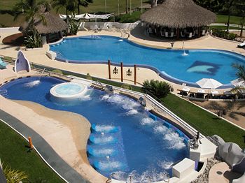 Loma Del Mar Thalasso Medical - Spa & Resort