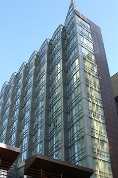 Loden Hotel