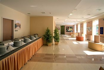Famulus Hotel