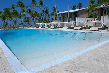 Catalonia Royal Bavaro