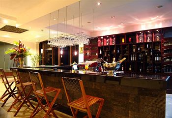 The Beverly Hills Bali