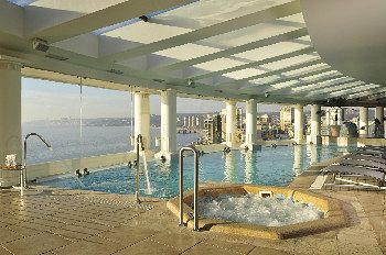 Enjoy ViÃ±a del Mar