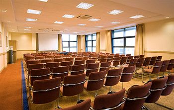 Jurys Inn Brighton