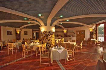 Club Dobogomajor