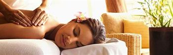 Orea Wellness Hotel Santon