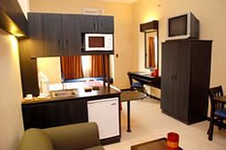 Microtel Inn by Wyndham Davao
