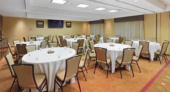 Wyndham Garden Columbus / Fort Benning