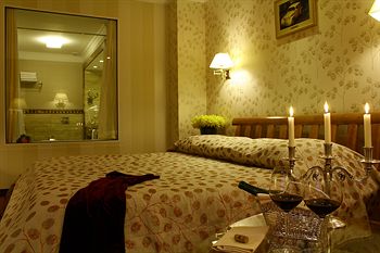Swiss Hotel