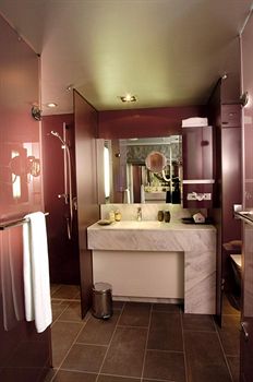 Holiday Inn Villach