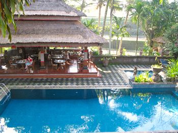 Arma Museum and Resort
