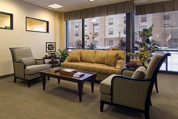 Homewood Suites by Hilton Omaha Downtown