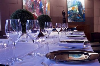 Hotel Michelangelo