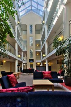 Hellsten Espoo