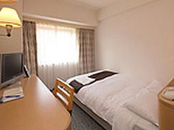 Canal City Fukuoka Washington Hotel