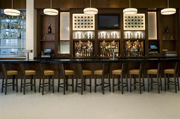 The Westin Virginia Beach Town Center