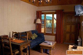 Boutique Hotel La Cantera