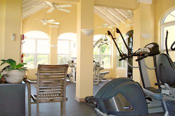 Reef Residences