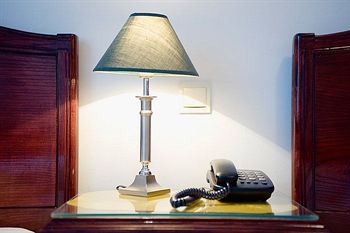 Vila Lux Hotel