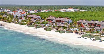 El Dorado Casitas Royale by Karisma All Inclusive