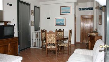 Hotel Garni Nuernberger Trichter