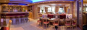 Park Hotel Suisse & Spa