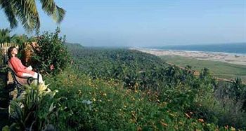 Somatheeram Ayurveda Resort