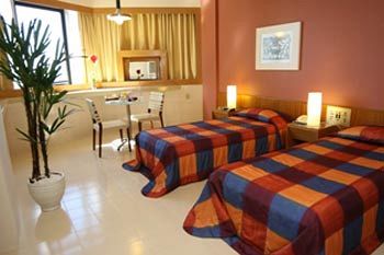 Park Hotel