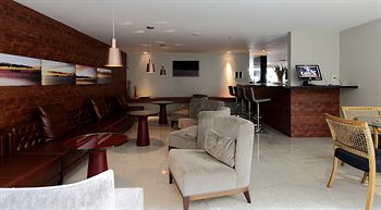 San Marino Suite Hotel