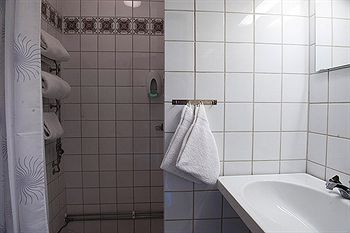 Hotell Roslagen