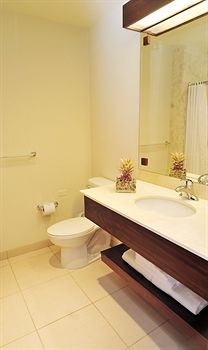 Villas Sol Hotel And Beach Resort - All Inclusive