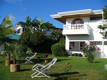 Hotel Buena Vista