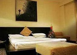 Phoenicia Tower Hotel