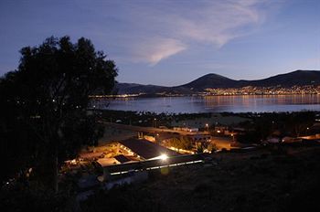 Eco Inn Puno