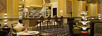 Sofitel Macau At Ponte 16