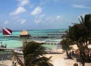 Sunbreeze Suites