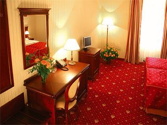 Turowka Hotel & Spa