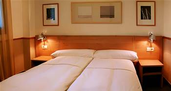 Los Zocos Club Resort