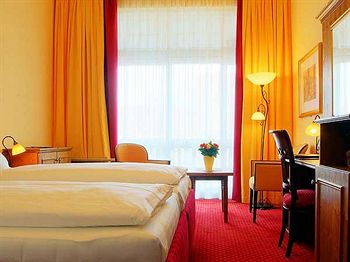 Parkhotel Bad Griesbach