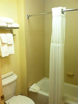 Staybridge Suites Jacksonville