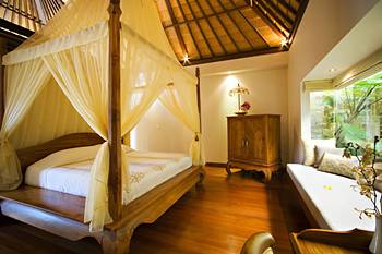Disini Villa