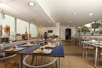 Appart'City Montpellier - Saint-Roch