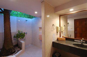Maayafushi Resort All Inclusive