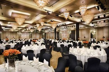 InterContinental Hanoi Westlake