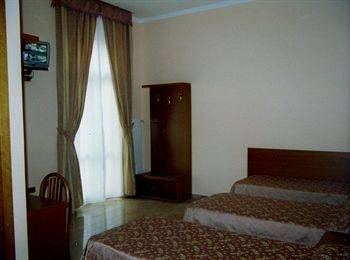 Boutique Hotel O Poejo