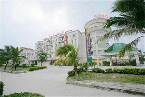 Lilai Holiday Hotel