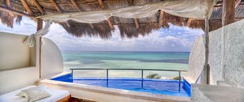 El Dorado Maroma By Karisma All Inclusive