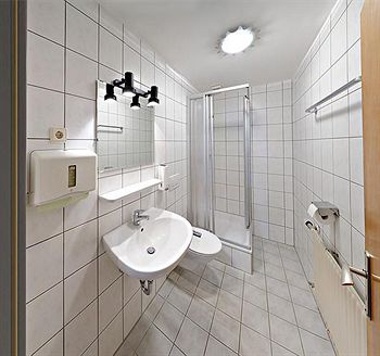 Hotel Garni Keinath