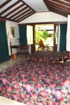 Lorin Business Resort